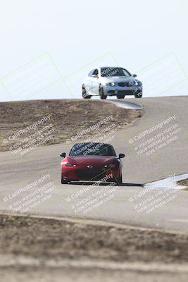 media/Nov-10-2025-Private Event (Mon) [[7fd464aee1]]/Novice/Session 2 (Phil Hill)/